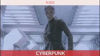 Top Cyberpunk Films You Haven't Seen