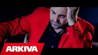 Mentor Kurtishi - Pasha zotin (Official Video HD)