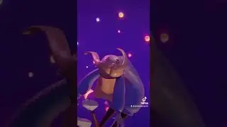 The animated intro that started it all. Watch the full episode on my channel! 