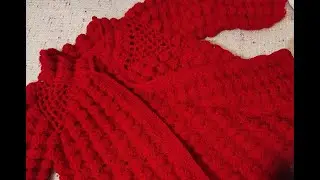 МК как связать 