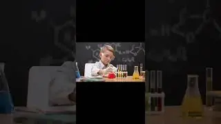 Талантливые люди всегда успешные? #shorts #intelsphere #интелсфера