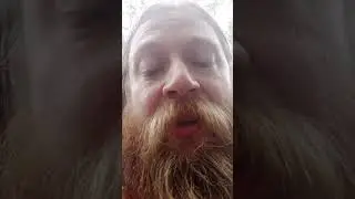Ещё немного про радфем. Хорошее настроение;)