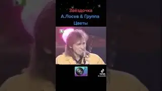 Звездочка.🥰🤩