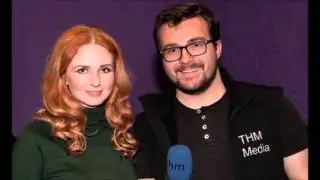 Lena Katina 