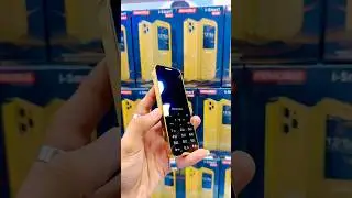 MeMobile I Smart Gold Unboxing #kashitack #viralvideo #unboxing