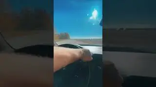 Юра Волков дрифтит на E39
