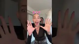 Отгадай цифру или получи по б@шке🤭