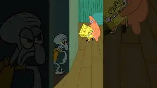 Light Switch Dance 