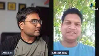 मोटा पैसा 🇺🇸 US web Stories | Blogging se paise kaise kmaye ; live stream 39
