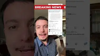 Latest XRP NEWS | Ripple vs SEC | Ripple Case | XRP | Urgent XRP Case Update