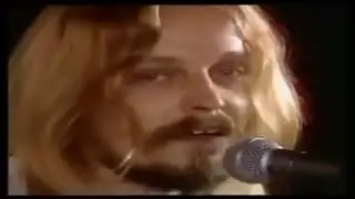 Jane - Expectation (Live1976) Krautrock, Progrock 4K+5.1 surround