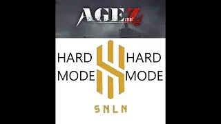 Age of Z Tower Defense Level 15 HARD Mode Age of Origins