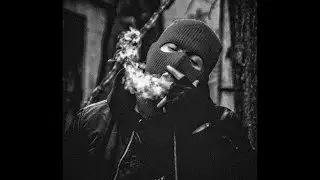 [FREE] ''SHOOT'' | Hard Trap Type Beat | Freestyle Type Beat | Free Type Beat 2023
