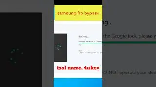 samsung frp bypass 2024 android 14