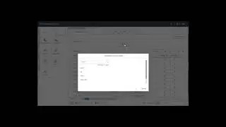 SAP Data Hub 2.x Modeling Pipeline Demo - 4/4: Workflow Pipeline and Vora Tools