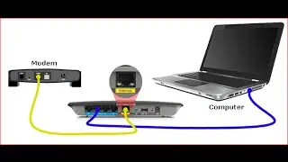 Best wireless access point for small business - wireless access point and router - Wireless LAN