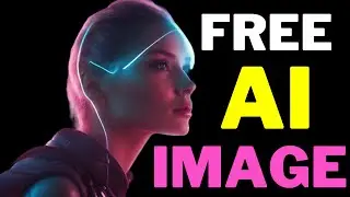 Unlimited Free Text to Image Generator without Watermark | AI-Powered Free Text to Image 2023 |