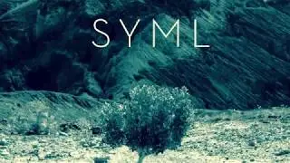 SYML - Wildfire (NerdStar Remix) [Audio]