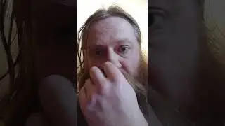 Как учили Алису Теплякову  Методика Тепляковых: правда и вымысел