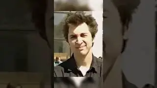 Горшок и Балу 1997 год 