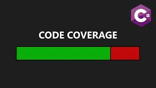 The Simplest Way to Measure Code Coverage?