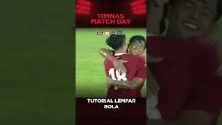 ada lawan gak nih #shorts #bola #viral