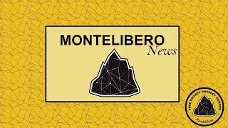 Новости Montelibero за 10.06