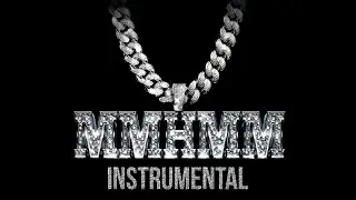 BigXthaPlug - Mmhmm (Instrumental)