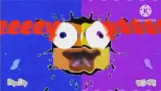 Preview 1280 Klasky Csupo in Split G Major 55 (Reverse)