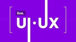 Live UI/UX Review is BACK! Submit your UI/UX Designs