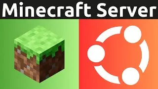 How To Create A Minecraft: Java Edition 1.20 Server On An Ubuntu Cloud Server (VPS) - Trails & Tales