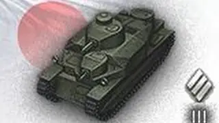 Dirk TV | Type-91 японский городовой