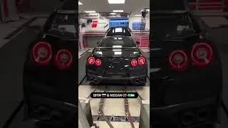 Как думаете кто победит?😳🔥 