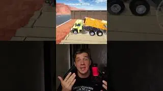 Бесплатные и Легендарные симуляторы в Steam 