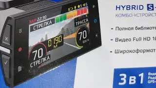 О Комбиках Silverstone F1