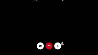 #video call prank