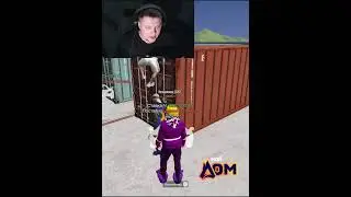 СТАВКА СЫГРАЛА КОНТЕЙНЕРЫ на RADMIR GTA5 RP МОЙ ДОМ ПРОМОКОД: IGRAD