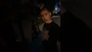 Basketball in irl must watch it was fun ignore the bald head