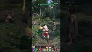 🕰️ Anthem of Alacrity Ability