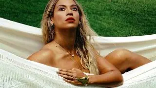 Beyonce Documentary | The Making of a Legend | Full Documentary