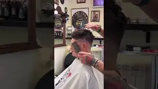 Trending Haircut  | Satisfaction Videos | AMAZING TRANSFORMATIO