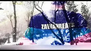 Zawanbeats - Melody (2022)