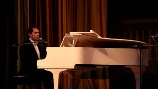 Игорь Тукало - 