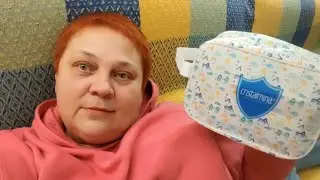 Есть все, только деньги плати! Купили мировую новинку!