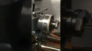 Quorn Tool Grinder project #homeshopmachinist #metalworking #lathe #millingmachine #grizzlytools