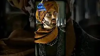 Alauddin khilji 🔥 Sultan e Hind | Muslim attitude status #shorts #trending #viral #islam #attitude