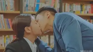 Korean Odyssey/ Hwayugi (화유기) - Son Oh Gong + Ji Sun Mi MV