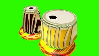 green screen effects - Free Green Screen - green screen tabla