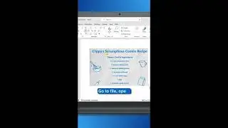 MS word Tricks #officetips #WordTips #ytshorts #OfficeSkills #MSWord #WritingSkills #CreativeEditing