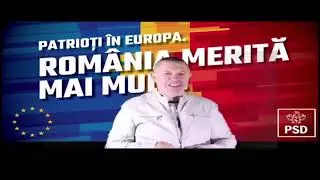 Nicolae Guta - special pt Domnul LIVIU DRAGNEA manea psd 2019